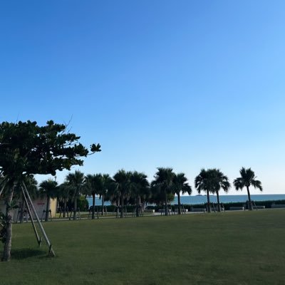 alohakentaro000's profile picture. 