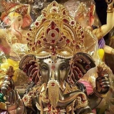 @NareshSach82158