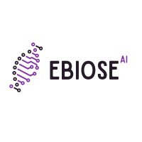 Ebiose (@ebiose_ai) 's Twitter Profile