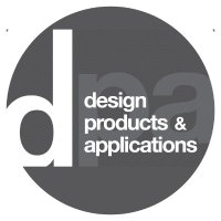 DPA Magazine (@dpaonthenet) 's Twitter Profile Photo DPA Magazine (@dpaonthenet) 's Twitter Profile Photo