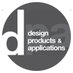 DPA Magazine (@dpaonthenet) Twitter profile photo DPA Magazine (@dpaonthenet) Twitter profile photo