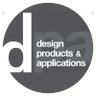 DPAONTHENET's profile picture. The engineer's guide to new products & design ideas.
Landing page: https://t.co/ifCIQoiAih
October issue: https://t.co/feuj14whpl

#Engineering #Design #Mfg