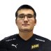 Bakyt Emilzhanov (@w_zayac) Twitter profile photo Bakyt Emilzhanov (@w_zayac) Twitter profile photo