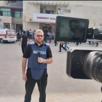 Motee Abu Msabeh🇵🇸 (@motee_im) 's Twitter Profile