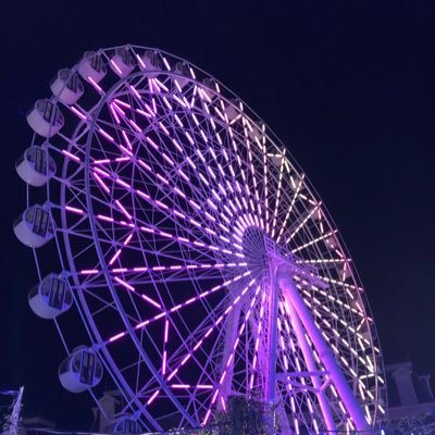 ranonnchan's profile picture. 