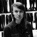 Ester Redlichova (@esterredlichova) Twitter profile photo Ester Redlichova (@esterredlichova) Twitter profile photo