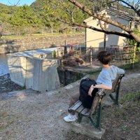 テリー (@terryyukh) 's Twitter Profile