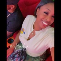 Shawnta (@itsjust_shawnta) 's Twitter Profile Photo Shawnta (@itsjust_shawnta) 's Twitter Profile Photo