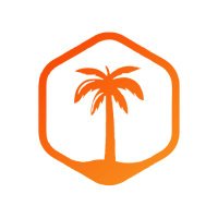 Marketland (@marketland_io) 's Twitter Profile Photo Marketland (@marketland_io) 's Twitter Profile Photo