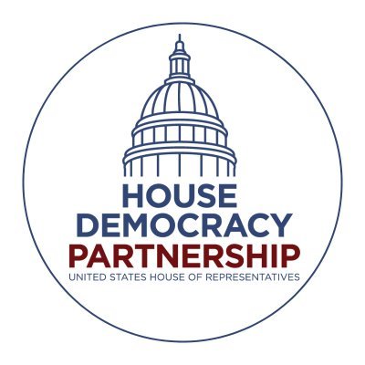 House Democracy Partnership