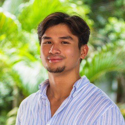 Node Guy for the Internet Computer #ICP ∞ | Committed to enhancing the IC Node Provider Experience | Node Ops and Developer @aviatelabs