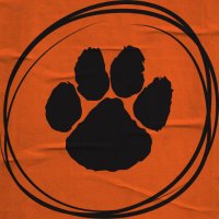Powell High School Baseball (@powellbaseball) 's Twitter Profile