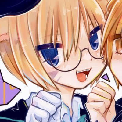 あおちゃんぐうぇいさんのプロフィール画像