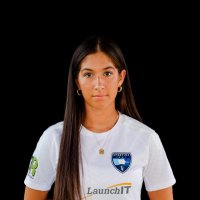 Ava Waalk (@avawaalk) 's Twitter Profile