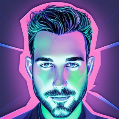 SiviksPlays's profile picture. Streaming on Twitch: https://t.co/sQOLV97uKo
