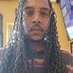 Gene Griffin (@genegriffi88745) Twitter profile photo Gene Griffin (@genegriffi88745) Twitter profile photo