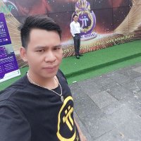 Vietnam Travel(@Duyen2328) 's Twitter Profileg