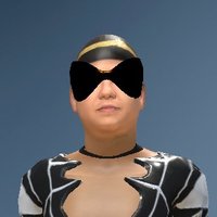 Paul K. (@paulkhoo9) 's Twitter Profile