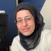 Aisha Qadoos (@aishaqadoos) Twitter profile photo Aisha Qadoos (@aishaqadoos) Twitter profile photo
