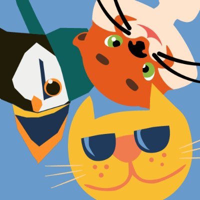 We support Irish primary schools with:
🥁 Music
🎭 Drama
🎨 Art
Our classroom resources help make lessons fun and accessible for teachers and children!