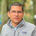 Alejandro Villegas O (@villegasalejo) Twitter profile photo Alejandro Villegas O (@villegasalejo) Twitter profile photo