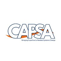 CAPSA Canada (@capsacanada) 's Twitter Profile Photo CAPSA Canada (@capsacanada) 's Twitter Profile Photo