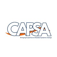 CAPSA Canada(@CAPSACanada) 's Twitter Profileg