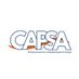 CAPSA Canada (@capsacanada) Twitter profile photo CAPSA Canada (@capsacanada) Twitter profile photo