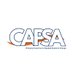 CAPSA Canada (@CAPSACanada) Twitter profile photo