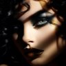 Drex1165890669's profile picture. AI Engineer_trainer_Artist 
Creativity _ Intelligent