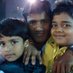 Abhishek Singh (@abhishek2922564) Twitter profile photo Abhishek Singh (@abhishek2922564) Twitter profile photo