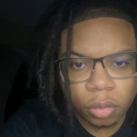 Rhyan2k ⚡️ (@rhyan2k) 's Twitter Profile