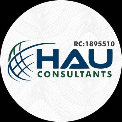 hau_consultants's profile picture. Consultant ||🎓📚Admission placements ||✈️Imports & Exports || 📞 +2349120041152, +447728466240