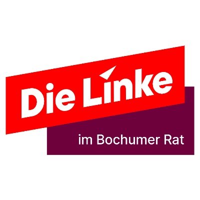 Linksfraktion Bochum