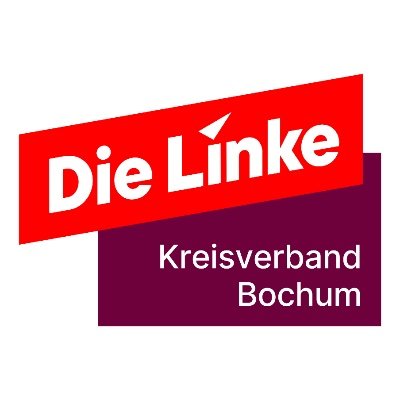 DIE LINKE. Bochum ist Partnerin von Bewegungen gegen Sozialabbau, Hartz IV-Gesetze, Kriegspolitik, Nazis, Umweltzerstörung und für internationale Solidarität.