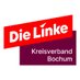DIE LINKE. Bochum (@dielinke_bochum) Twitter profile photo DIE LINKE. Bochum (@dielinke_bochum) Twitter profile photo