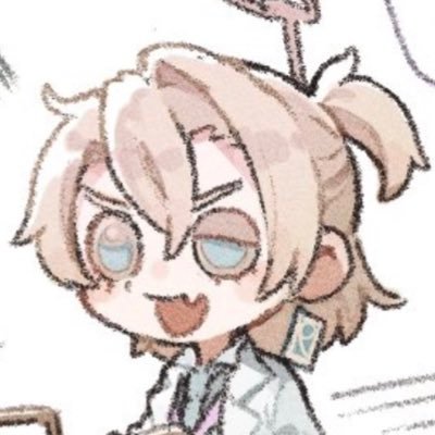 第五と雑多/⛓右/ 20↑/◾︎ポイピク(https://t.co/W6KgC1QstX )
/ひっそり生きてる垢です。閲覧は完全自己責任でお願いします。たまに浮上しては妄想吐き散らして消える。
