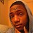 malik pope - @2iceyjr - Twitter