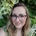 Yo Samdy Sam (@samantha_stein) Twitter profile photo Yo Samdy Sam (@samantha_stein) Twitter profile photo