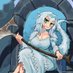 PunishedPriscilla (@punishpriscilla) Twitter profile photo PunishedPriscilla (@punishpriscilla) Twitter profile photo