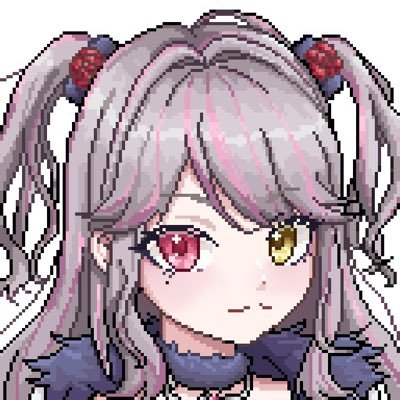 三笠灰塵👽HKVtuberさんのプロフィール画像