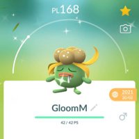 SpikeDouble (@spikedouble93) 's Twitter Profile