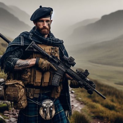 highlander70893 Profile Picture