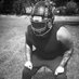 Deebo (@officaldee44) Twitter profile photo Deebo (@officaldee44) Twitter profile photo