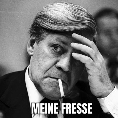 ☮️ Z28.310,Zensiert,Gesperrt,Ungehorsam✌️ ████ Zensur ██████████ ███ ist █████ Freiheit ████ 🗣George Orwell, 2024