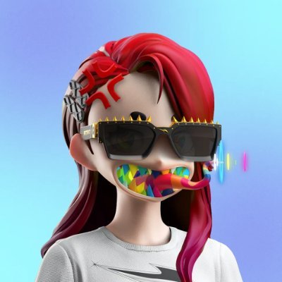 grupoensitio's profile picture. 