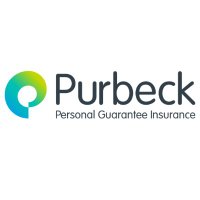 Purbeck Insurance(@PG_Insurance) 's Twitter Profile Photo