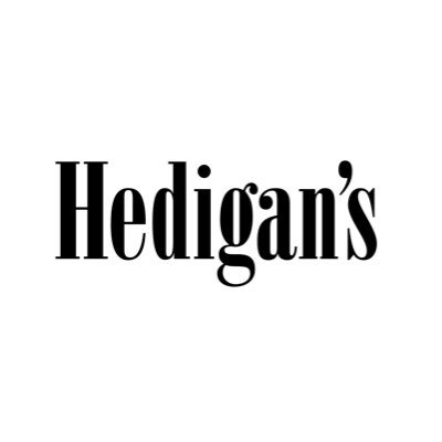 hedigans_japan Profile Picture