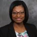 Sherry-Ann Brown, MD, PhD, FACC, FAHA Profile picture