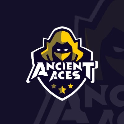 Ancient Aces